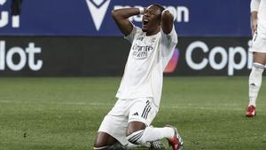 Malo ko je doživio takav pad u karijeri kao David Alaba, poznato za koji klub bi mogao potpisati